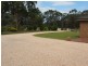 Tahmoor NSW 2573