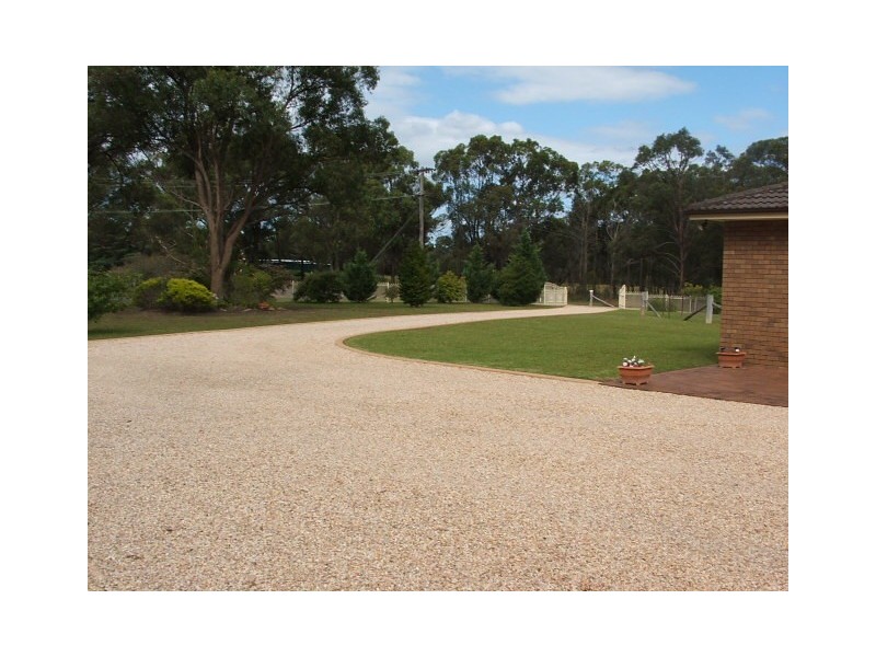 Tahmoor NSW 2573