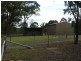 Tahmoor NSW 2573