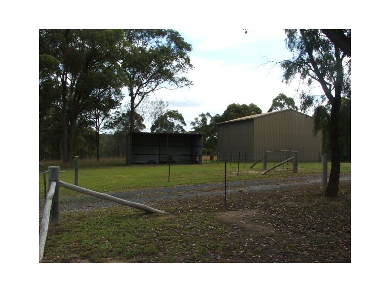 Tahmoor NSW 2573