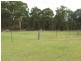 Tahmoor NSW 2573