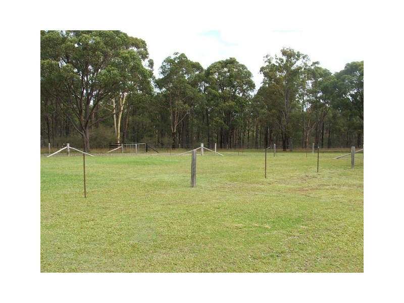 Tahmoor NSW 2573