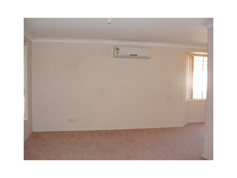 13 Mahonga Street, Tahmoor NSW 2573