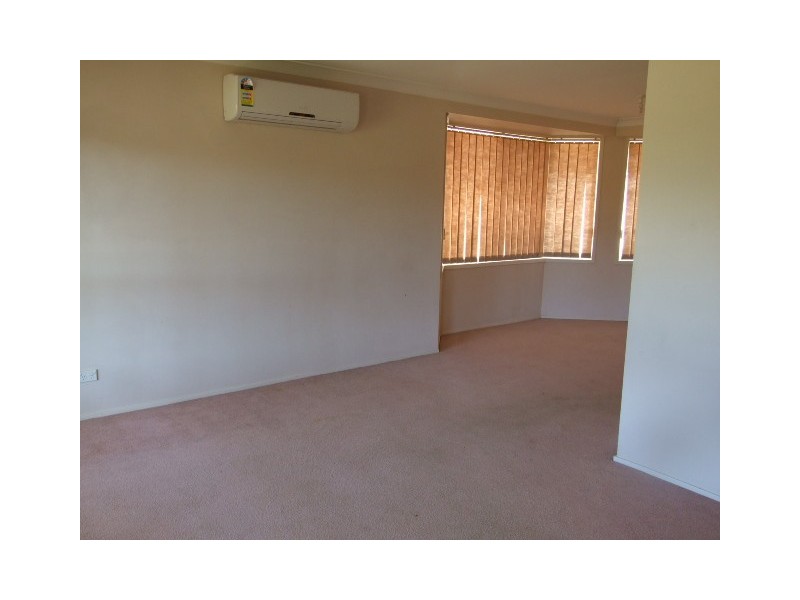 13 Mahonga Street, Tahmoor NSW 2573