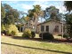 80 Elvy Street, Bargo NSW 2574