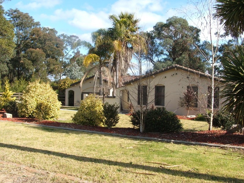80 Elvy Street, Bargo NSW 2574