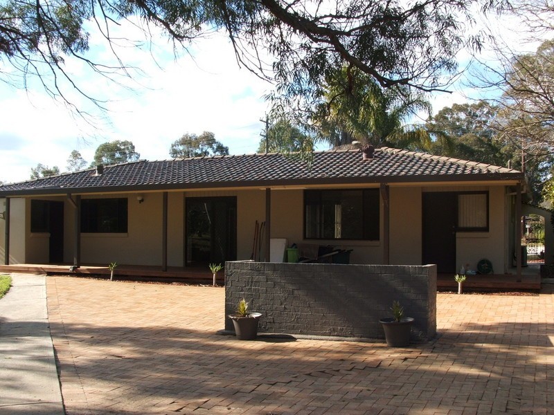80 Elvy Street, Bargo NSW 2574