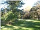 80 Elvy Street, Bargo NSW 2574
