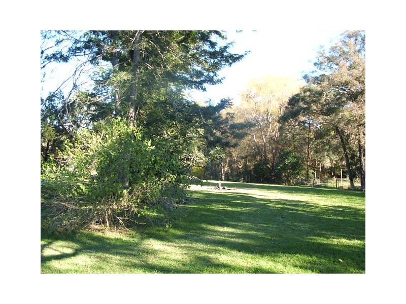 80 Elvy Street, Bargo NSW 2574