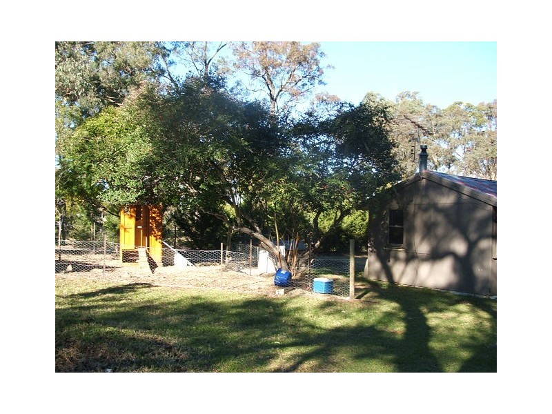80 Elvy Street, Bargo NSW 2574