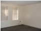 80 Elvy Street, Bargo NSW 2574