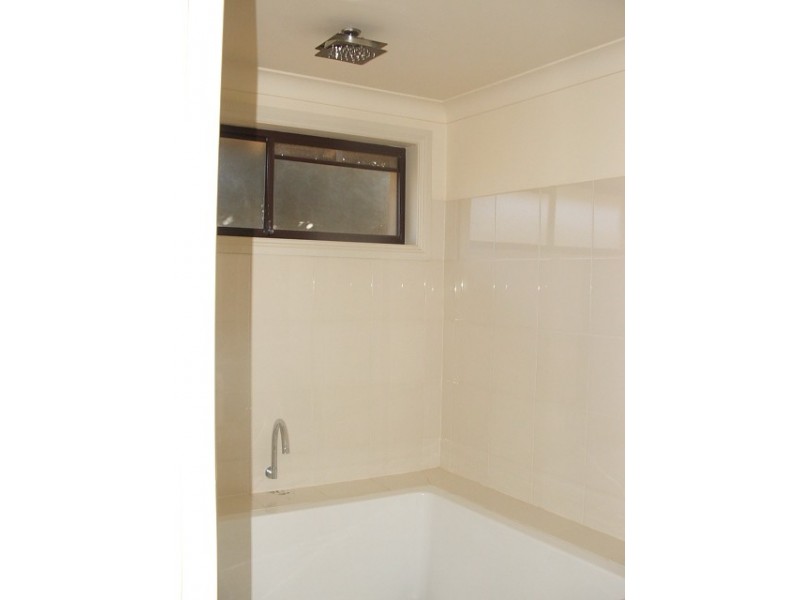 80 Elvy Street, Bargo NSW 2574