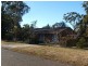 12 Sacksville Street, Hill Top NSW 2575