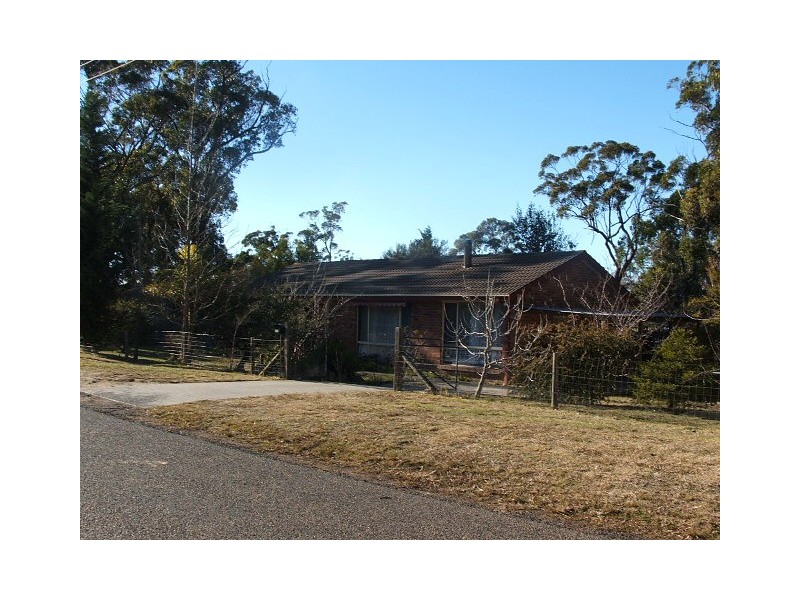 12 Sacksville Street, Hill Top NSW 2575