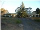 90 Dymond Road, Bargo NSW 2574