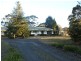 90 Dymond Road, Bargo NSW 2574