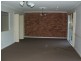 90 Dymond Road, Bargo NSW 2574