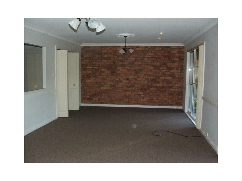 90 Dymond Road, Bargo NSW 2574