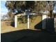 90 Dymond Road, Bargo NSW 2574