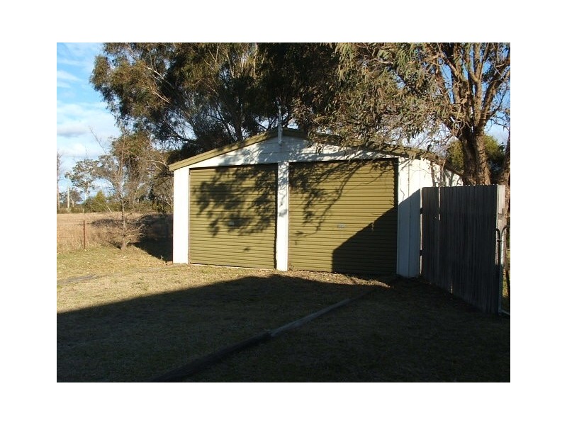 90 Dymond Road, Bargo NSW 2574
