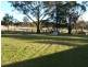 90 Dymond Road, Bargo NSW 2574