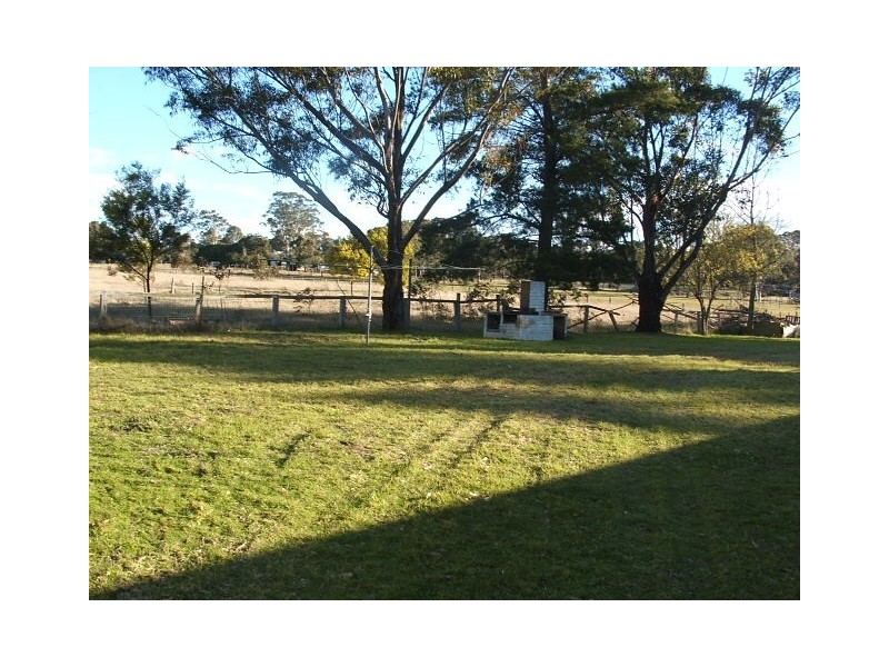 90 Dymond Road, Bargo NSW 2574