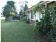 90 Dymond Road, Bargo NSW 2574