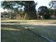 90 Dymond Road, Bargo NSW 2574