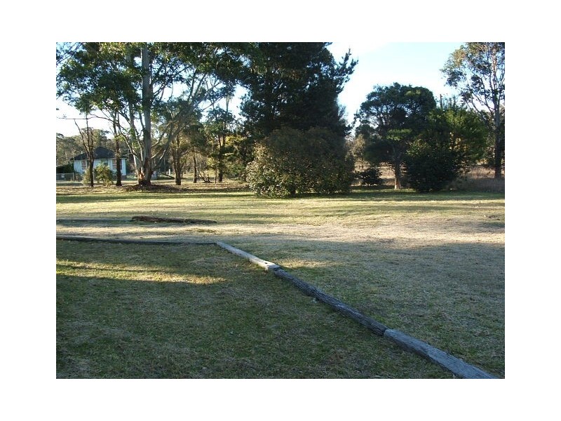 90 Dymond Road, Bargo NSW 2574