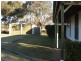90 Dymond Road, Bargo NSW 2574