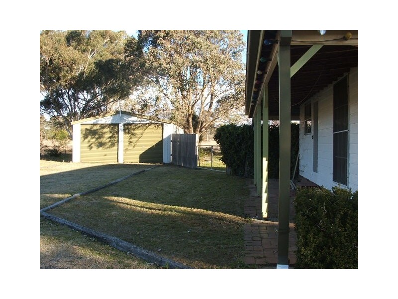 90 Dymond Road, Bargo NSW 2574