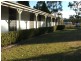 90 Dymond Road, Bargo NSW 2574