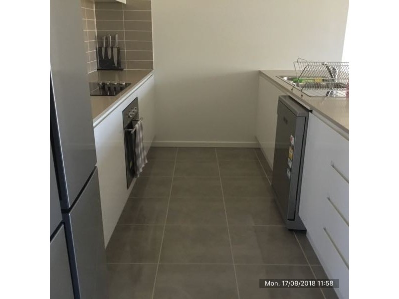 24 Belford Circuit, Tahmoor NSW 2573