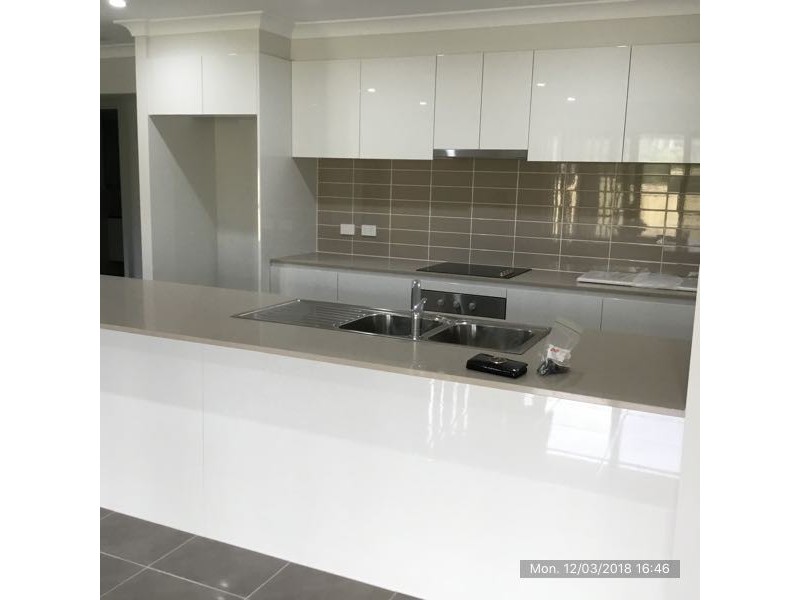 24 Belford Circuit, Tahmoor NSW 2573