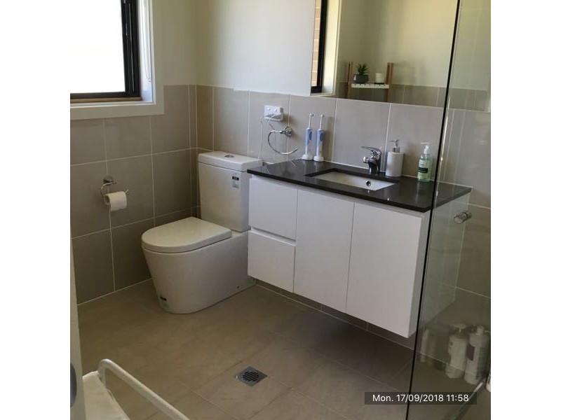 24 Belford Circuit, Tahmoor NSW 2573