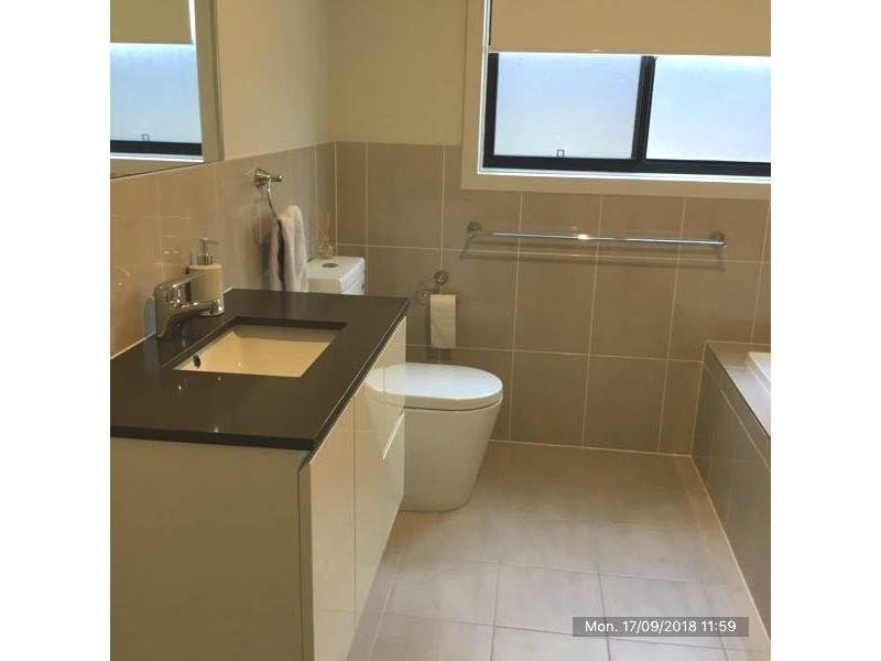 24 Belford Circuit, Tahmoor NSW 2573