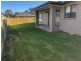 24 Belford Circuit, Tahmoor NSW 2573