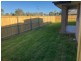24 Belford Circuit, Tahmoor NSW 2573