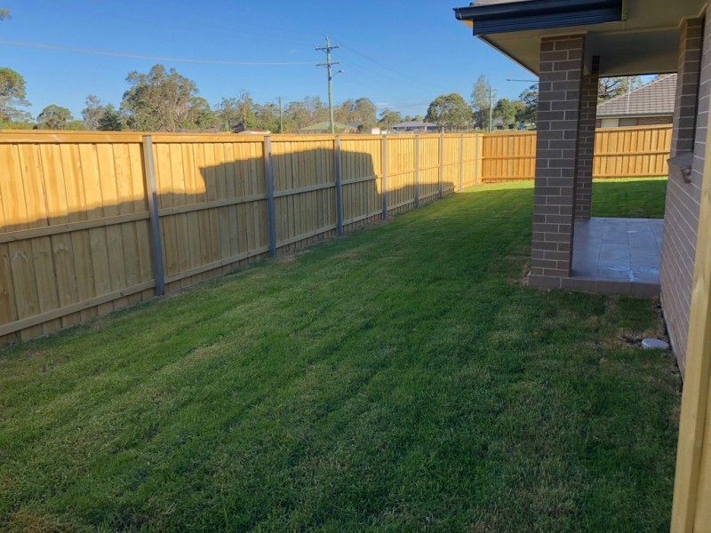 24 Belford Circuit, Tahmoor NSW 2573