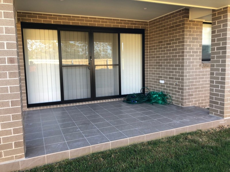 24 Belford Circuit, Tahmoor NSW 2573