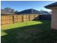 24 Belford Circuit, Tahmoor NSW 2573