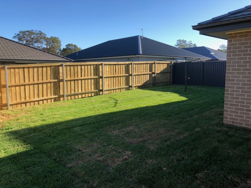 24 Belford Circuit, Tahmoor NSW 2573
