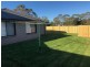 24 Belford Circuit, Tahmoor NSW 2573