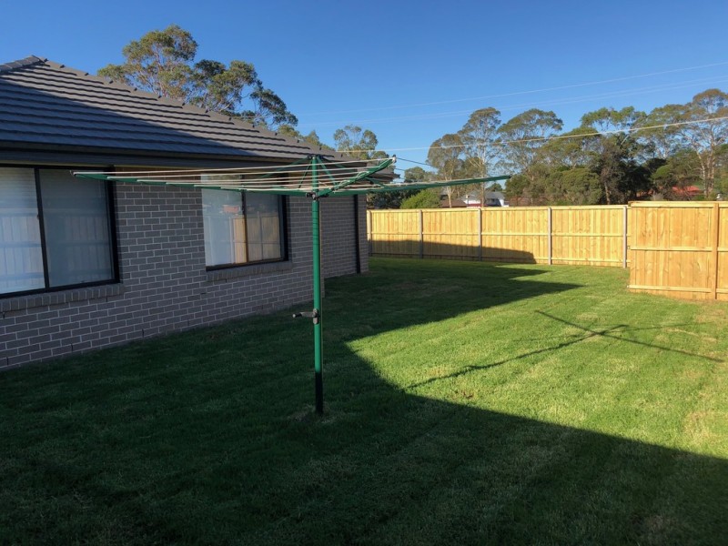 24 Belford Circuit, Tahmoor NSW 2573