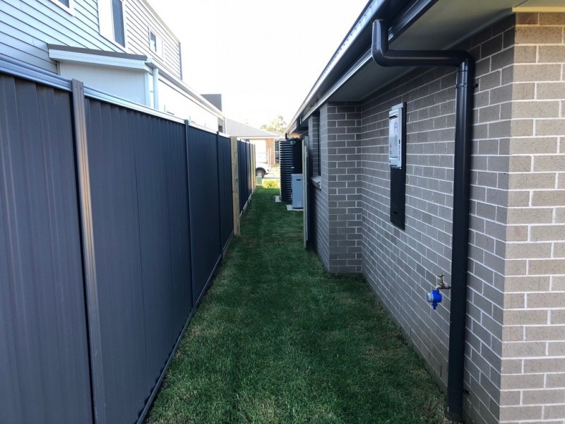 24 Belford Circuit, Tahmoor NSW 2573