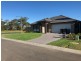 24 Belford Circuit, Tahmoor NSW 2573