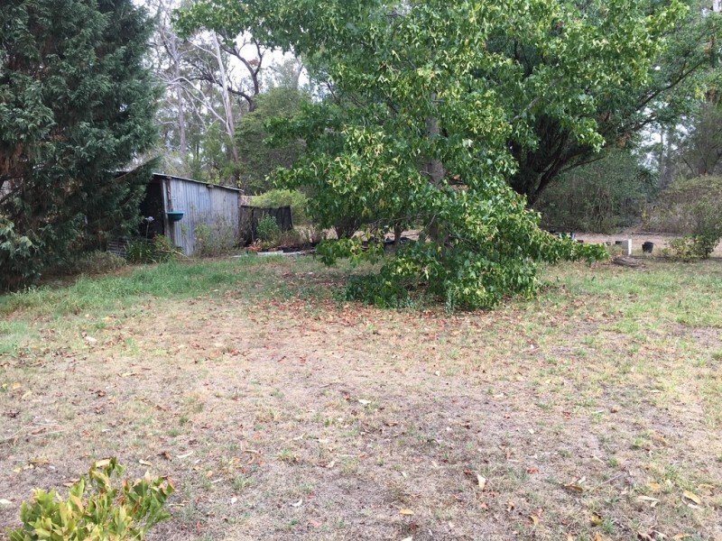 25 Byron Road, Tahmoor NSW 2573