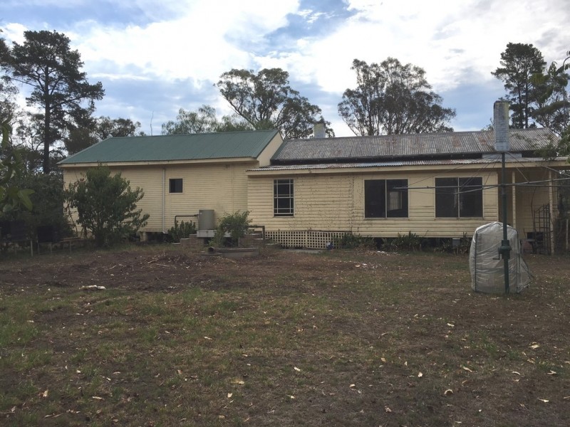 25 Byron Road, Tahmoor NSW 2573