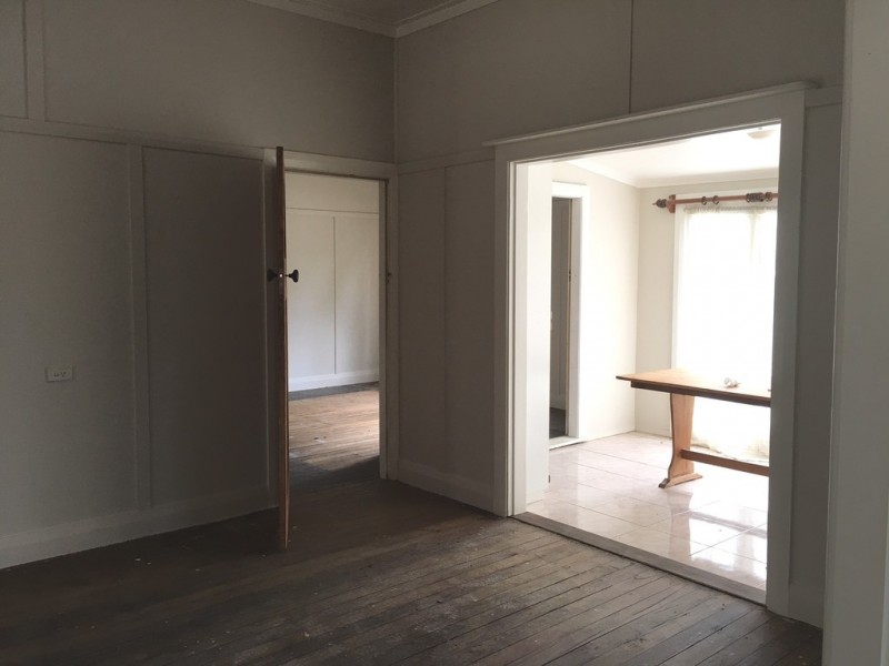 25 Byron Road, Tahmoor NSW 2573