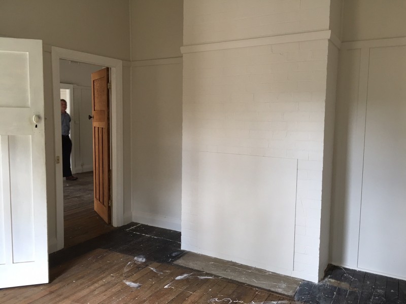 25 Byron Road, Tahmoor NSW 2573